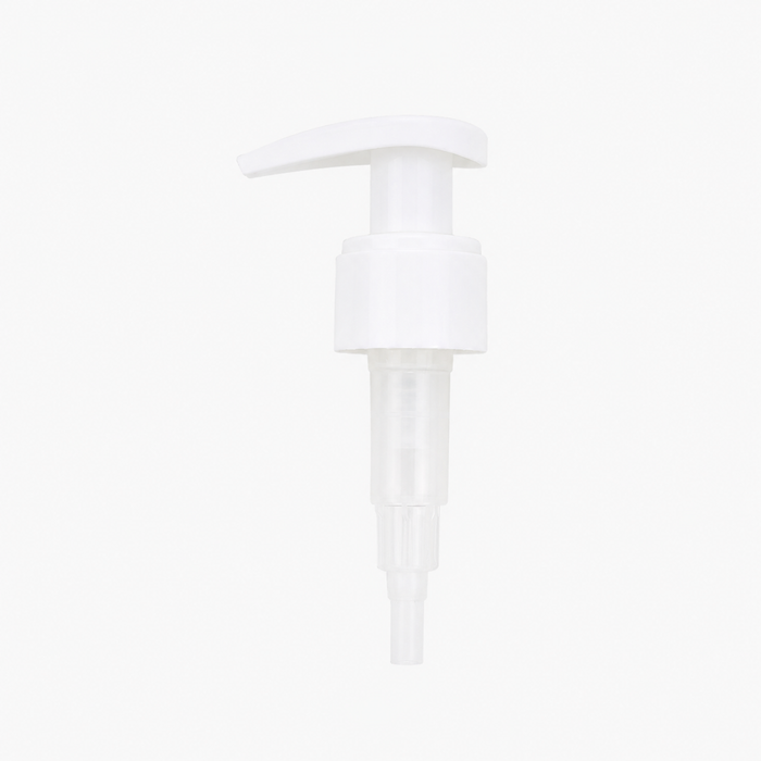 Innersense - Pumpe til 295 ml. flasker