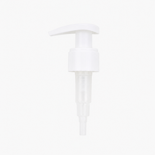 Innersense - Pumpe til 295 ml. flasker
