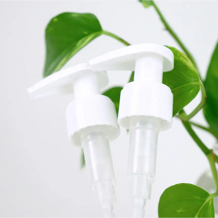 Innersense - Pumpe til 295 ml. flasker