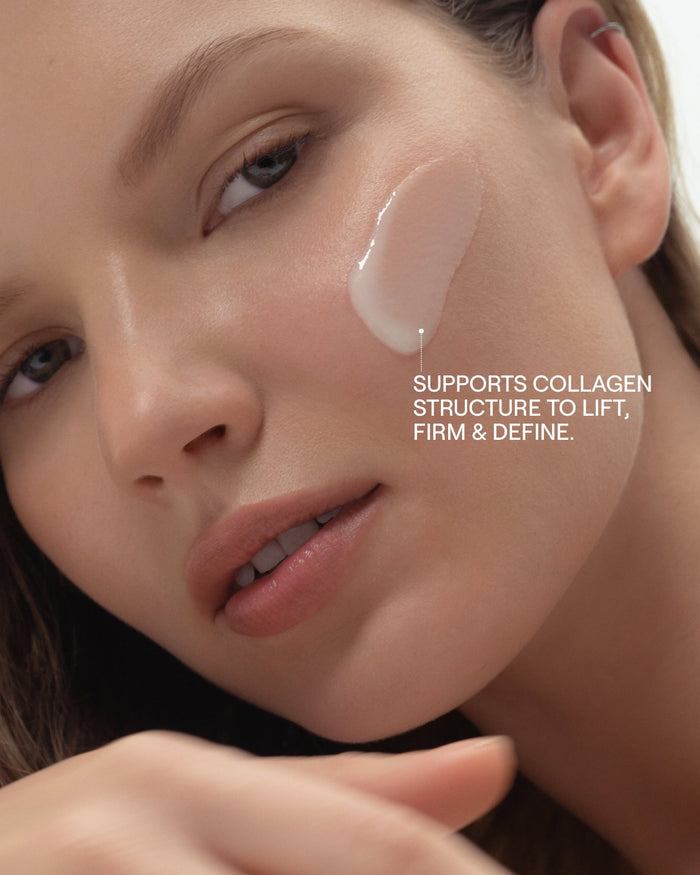 INSTAFACIAL® INFUSION