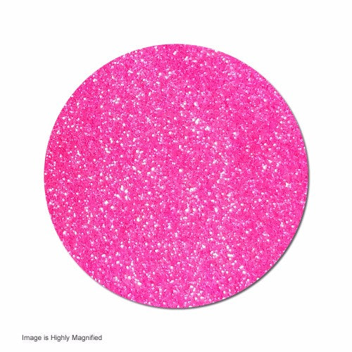 Pink Patrol