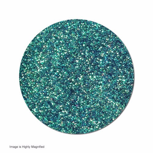 ColorCard_Glitter_GMWIC_LunarEclipse_5d050ae8