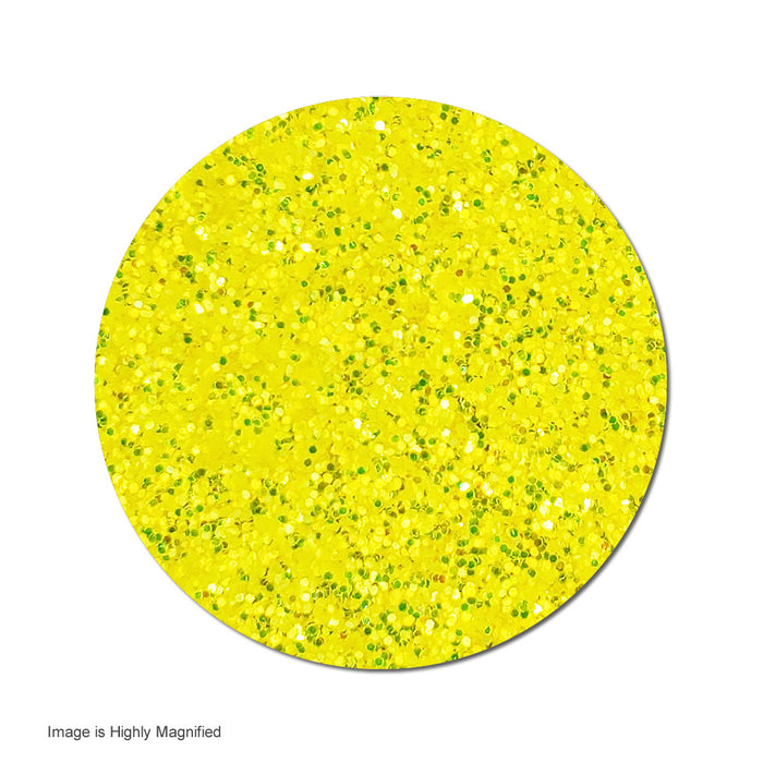 ColorCard_Glitter_GMWIC_TaurusGleam