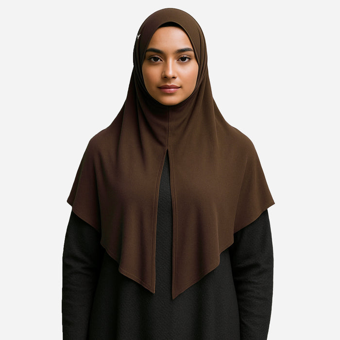 IRONGEAR Jersey Headscarf