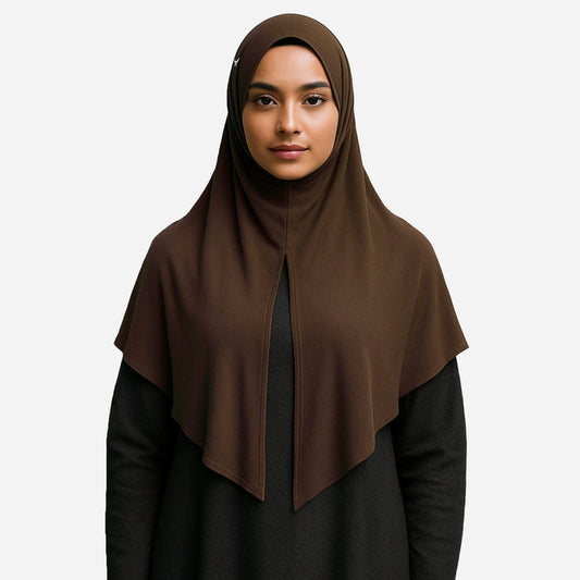 IRONGEAR Jersey Headscarf