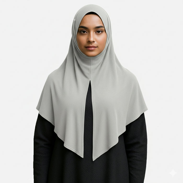 IRONGEAR Jersey Headscarf