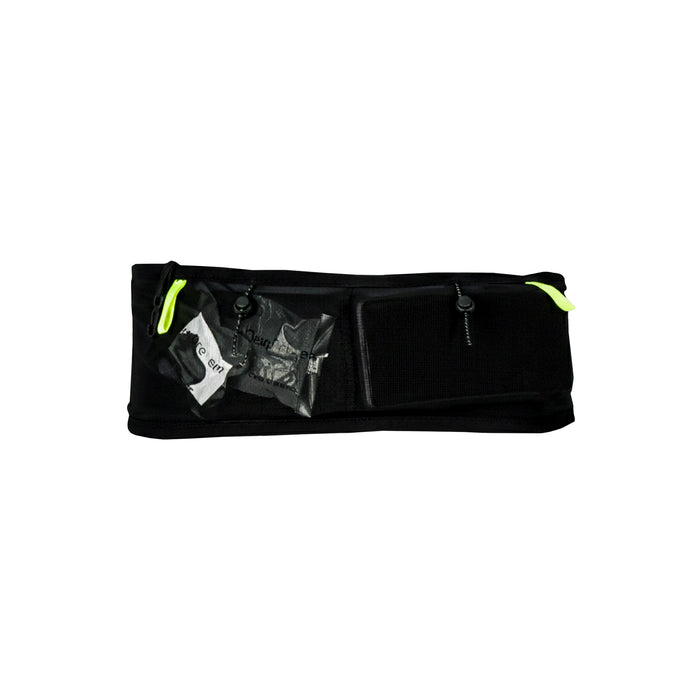 IRONGEAR Running Belt