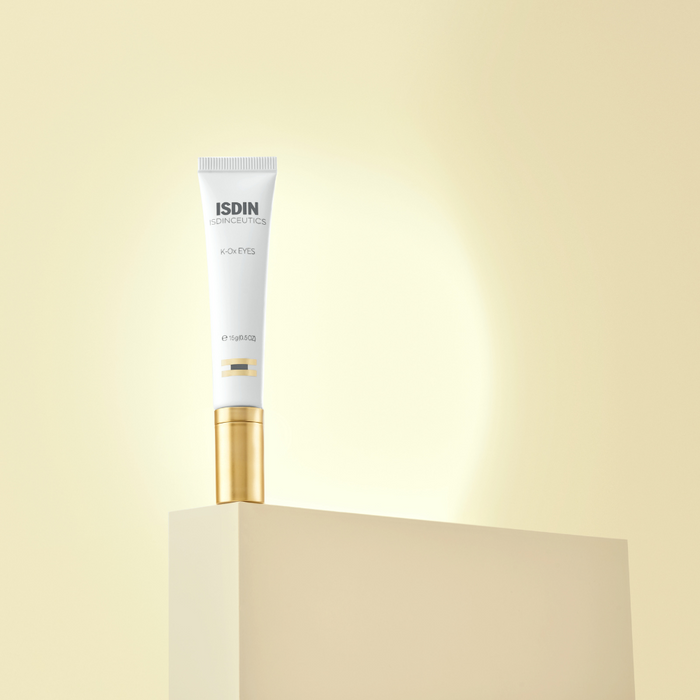 Isdinceutics K-Ox Eyes Under Eye Cream 15g