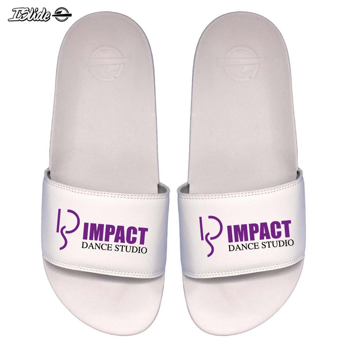 ISlide IDS Slide