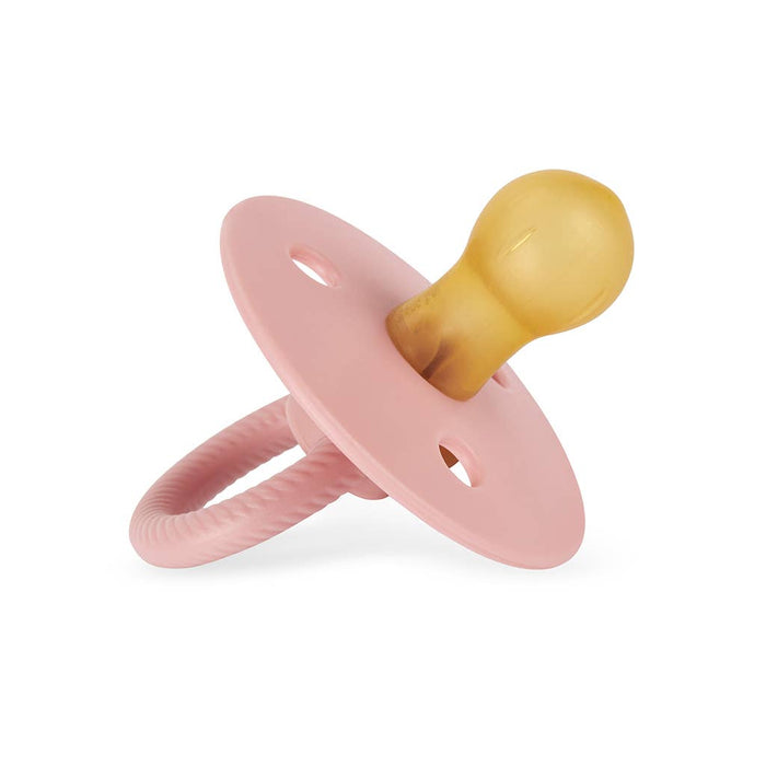Itzy Soother Paci Sets