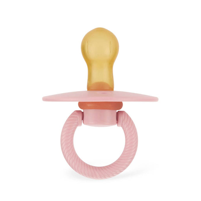 Itzy Soother Paci Sets