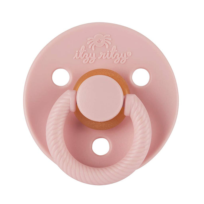 Itzy Soother Paci Sets