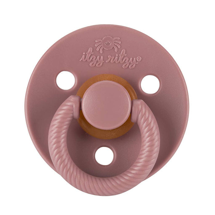 Itzy Soother Paci Sets