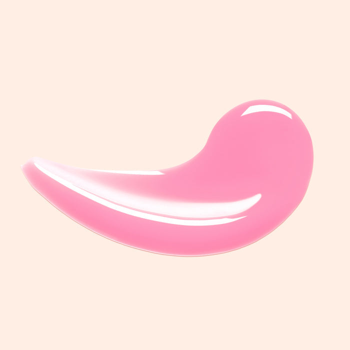 Manucurist-Jelly - Pink Sorbet-Makeup-3662263331641_8-The Detox Market |