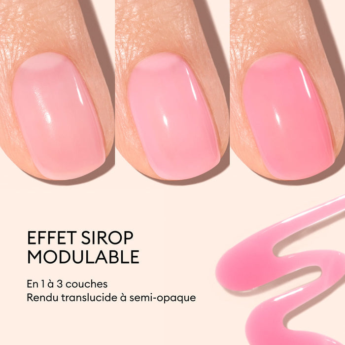 Manucurist-Jelly - Pink Sorbet-Makeup-3662263331641_4_FR-The Detox Market |