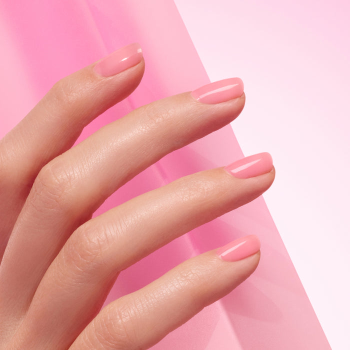 Manucurist-Jelly - Pink Sorbet-Makeup-3662263331641_5-The Detox Market |