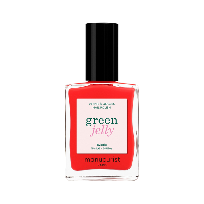 Manucurist-Jelly - Twizzle-Makeup-Jelly-Twizzle-The Detox Market |