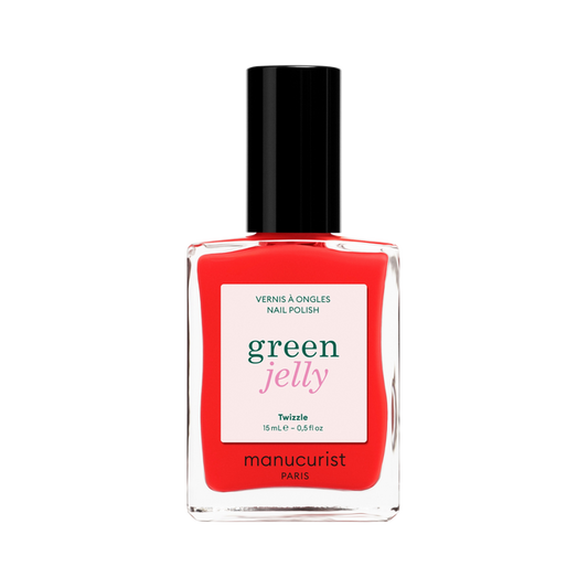 Manucurist-Jelly - Twizzle-Makeup-Jelly-Twizzle-The Detox Market |