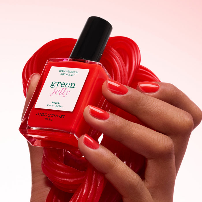 Manucurist-Jelly - Twizzle-Makeup-3662263331511_3-The Detox Market |