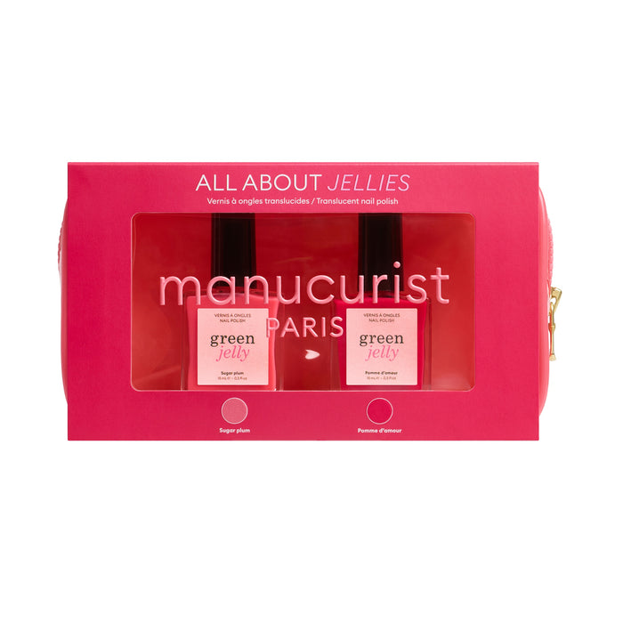 Manucurist-Jelly Set Mini Pounch-Makeup-3662263330897_10-The Detox Market |