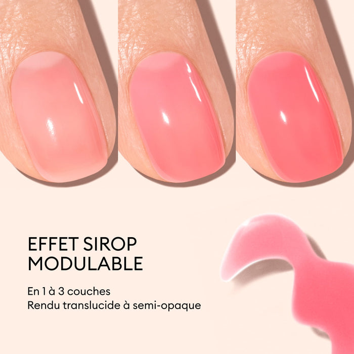 Manucurist-Jelly Set Mini Pounch-Makeup-3662263330897_5-The Detox Market |