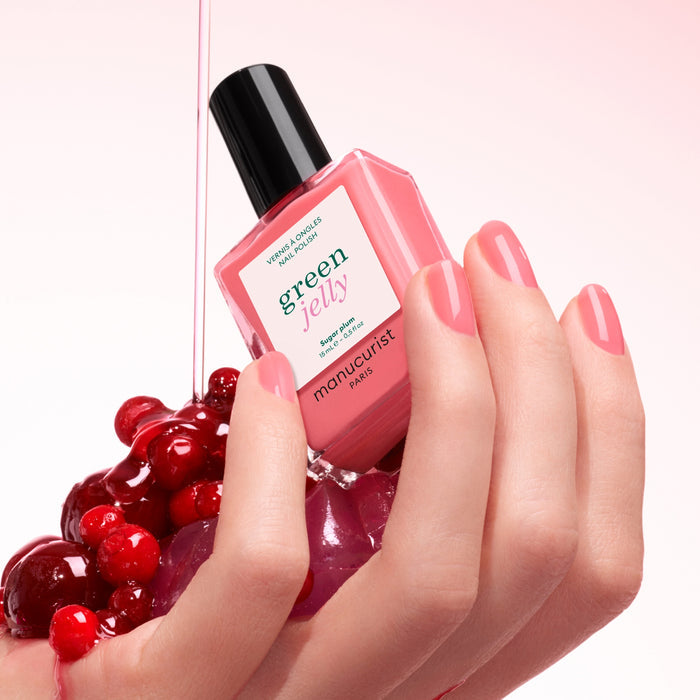 Manucurist-Jelly Set Mini Pounch-Makeup-3662263330897_4-The Detox Market |