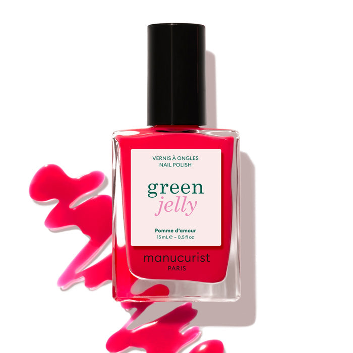 Manucurist-Jelly Set Mini Pounch-Makeup-3662263330897_3-The Detox Market |