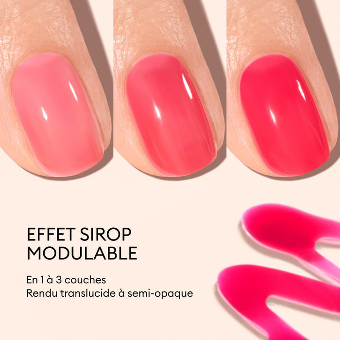 Manucurist-Jelly Set Mini Pounch-Makeup-3662263330897_7-The Detox Market |