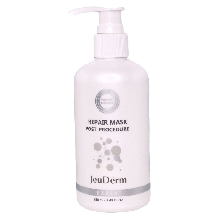 JeuDerm Repair Mask Post-procedure 250 ml