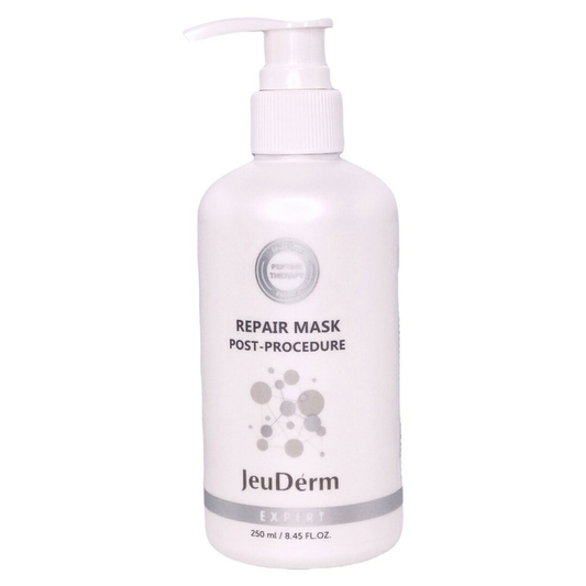 JeuDerm Repair Mask Post-procedure 250 ml