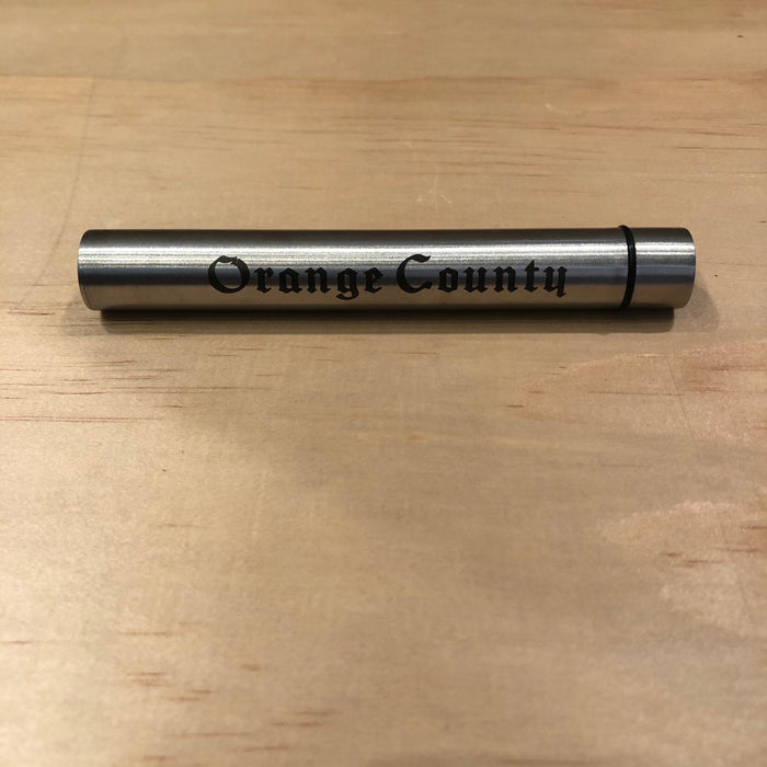 Joint or Pre-roll Holder
