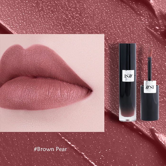 #Brown Pear
