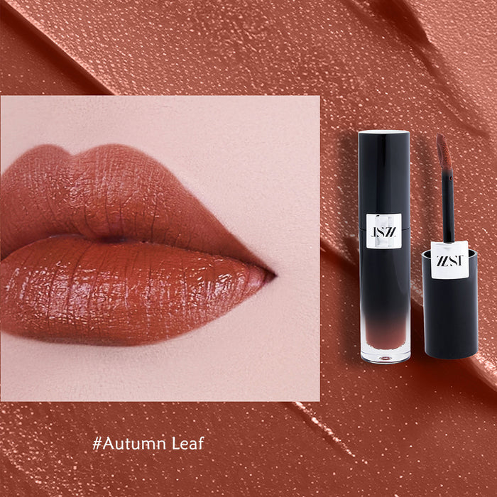 #Autumn Leaf