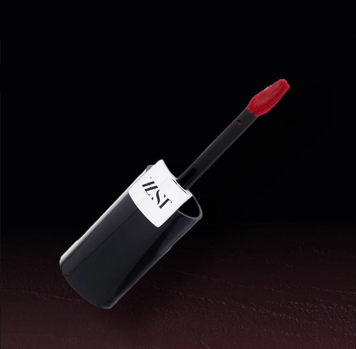 JSZH Silky Airy Velvet Matte Lip Mud T4263