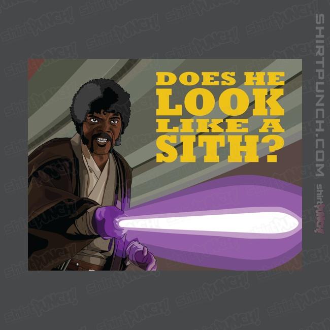 Shirts Magnets / 3"x3" / Charcoal Jules Windu