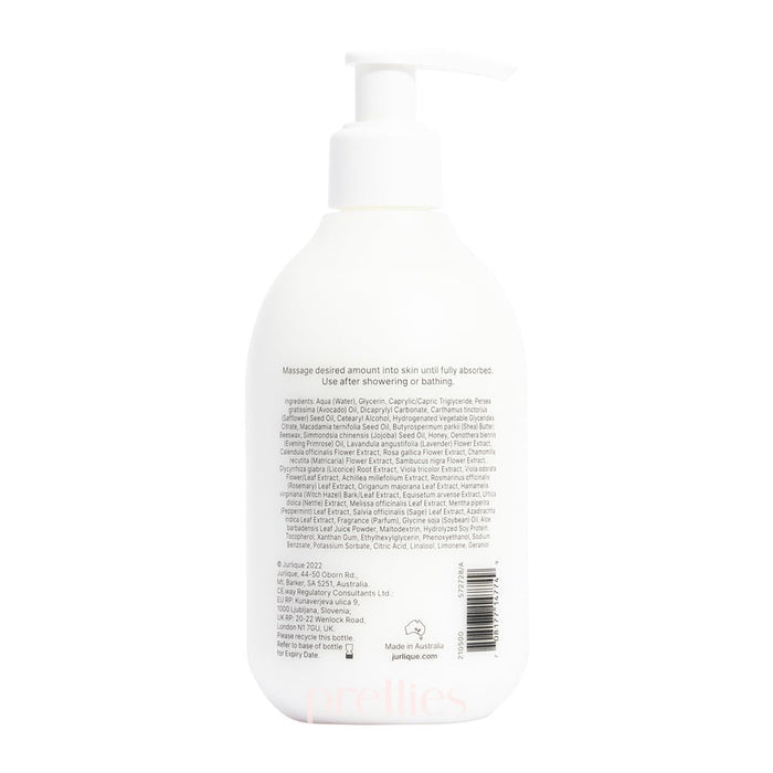 Jurlique Calming/Comforting Lavender Body Lotion 300ml (142942/147749)