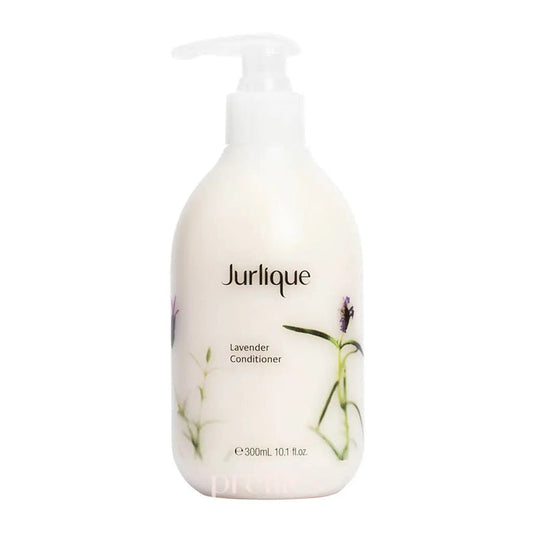 Jurlique Lavender Conditioner 300ml (054313/128129)