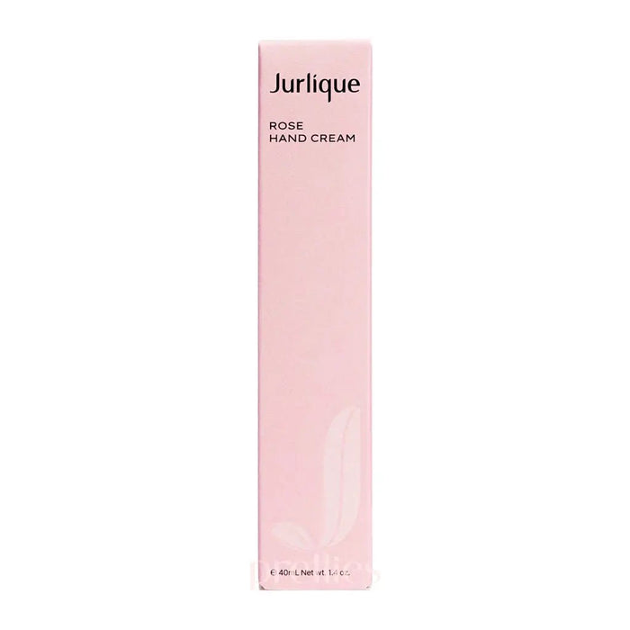 Jurlique Rose Hand Cream 40ml (117322/147480)