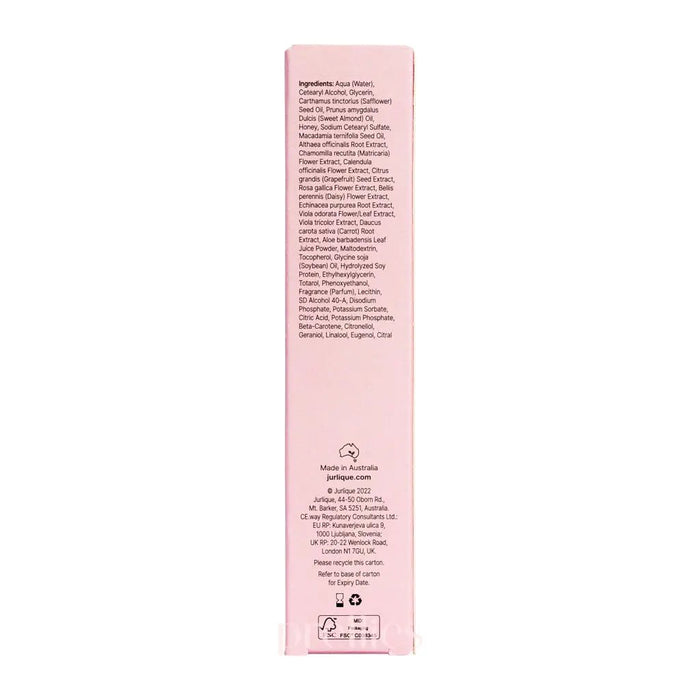 Jurlique Rose Hand Cream 40ml (117322/147480)