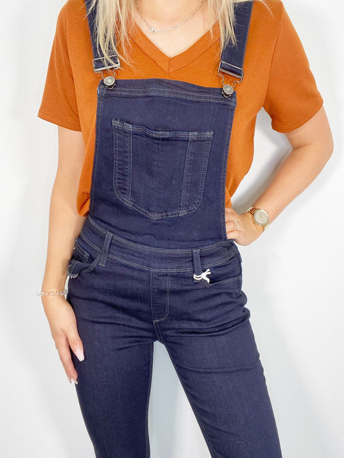 KanCan Overall