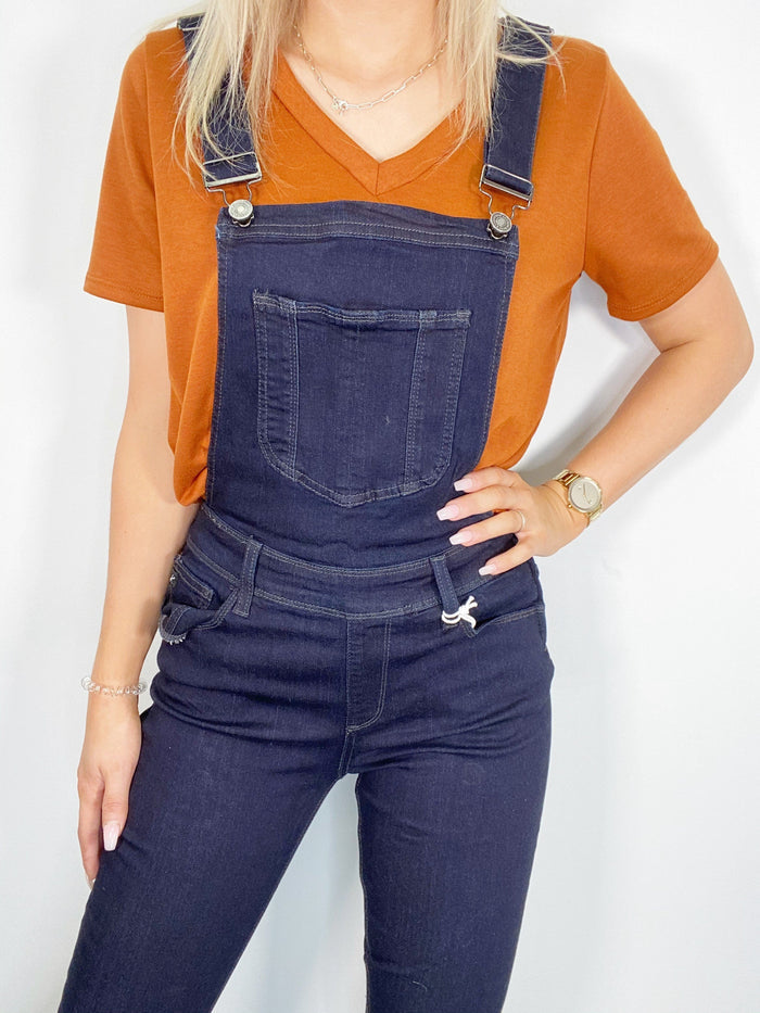 KanCan Overall