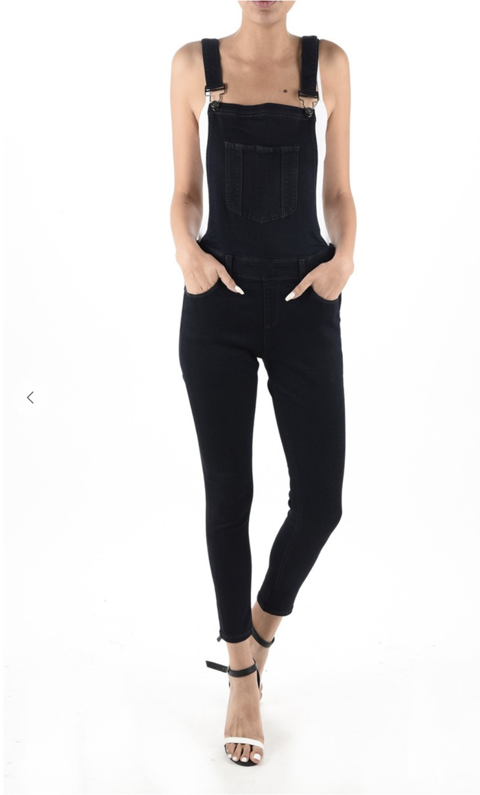 KanCan Overall