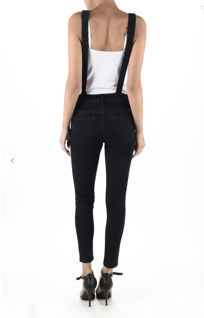 KanCan Overall