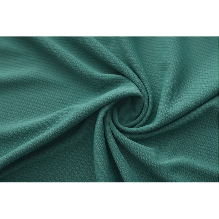 Karrimor Run 1/4 Zip / Shorts Set - Teal