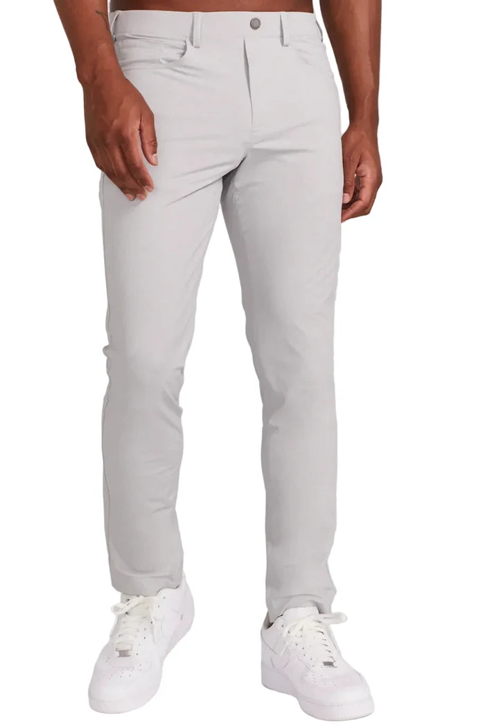 Kent Trousers