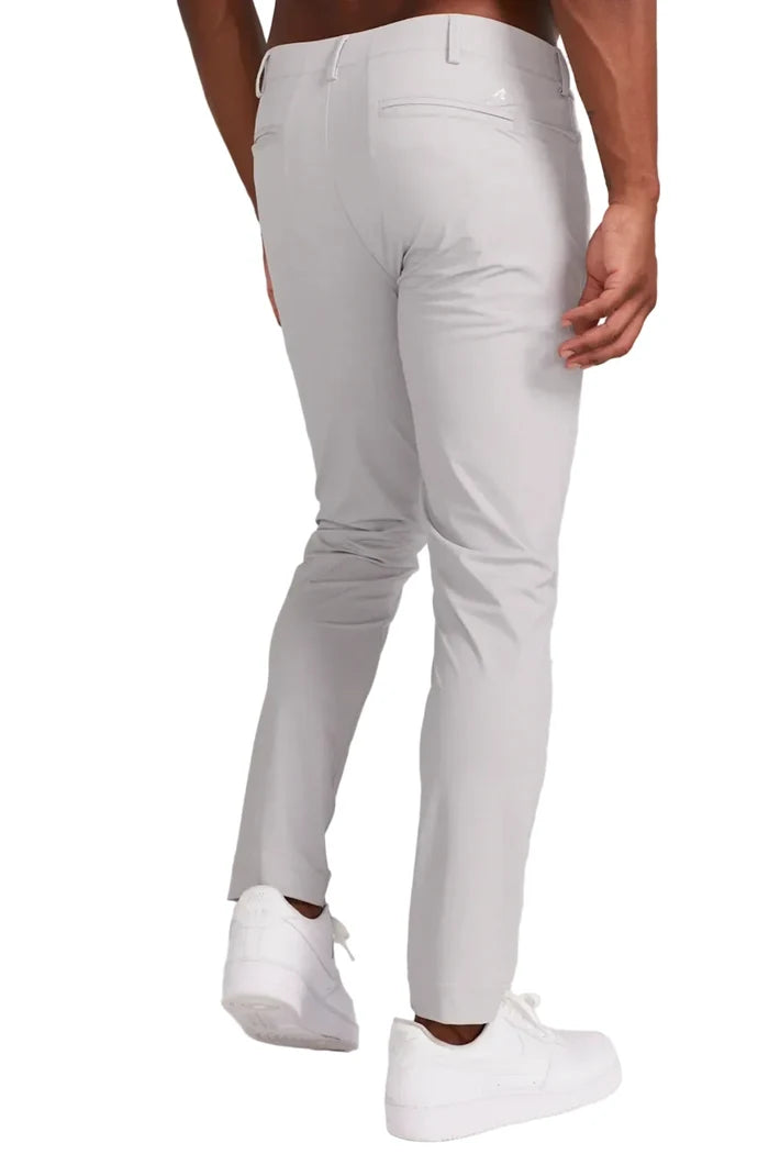 Kent Trousers