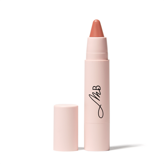 Kissen Lush Lipstick Crayon