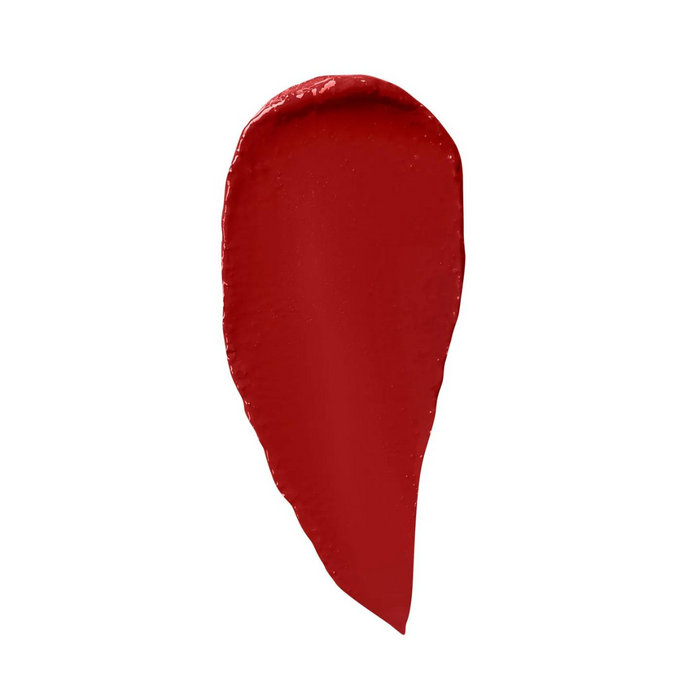 Neutral Red - Matilda
