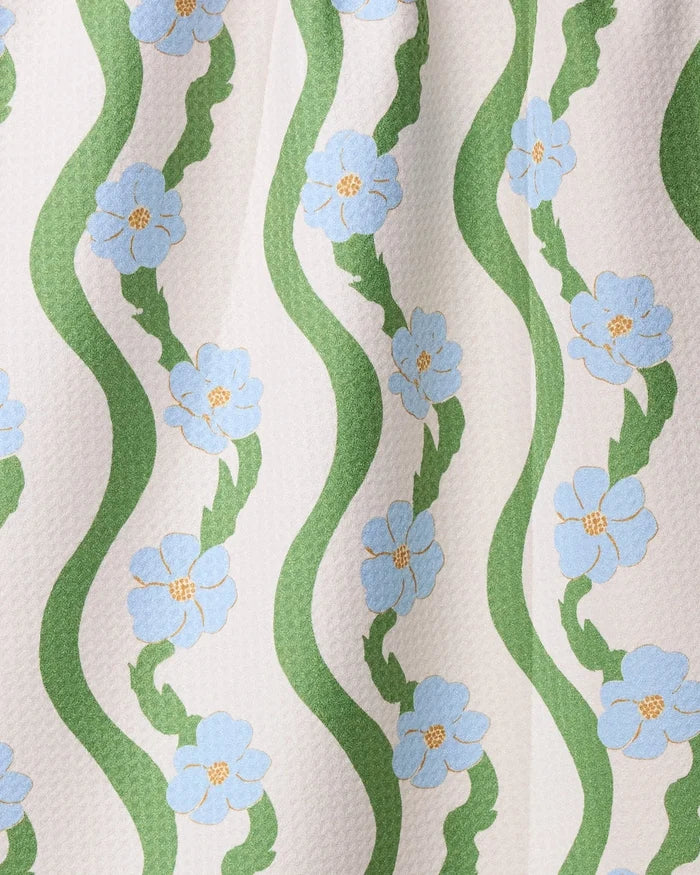 Kitchen Tea Towel