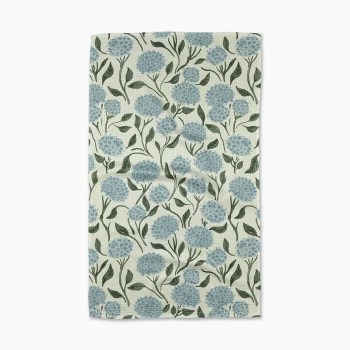 Kitchen Tea Towel